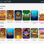 bet casinos